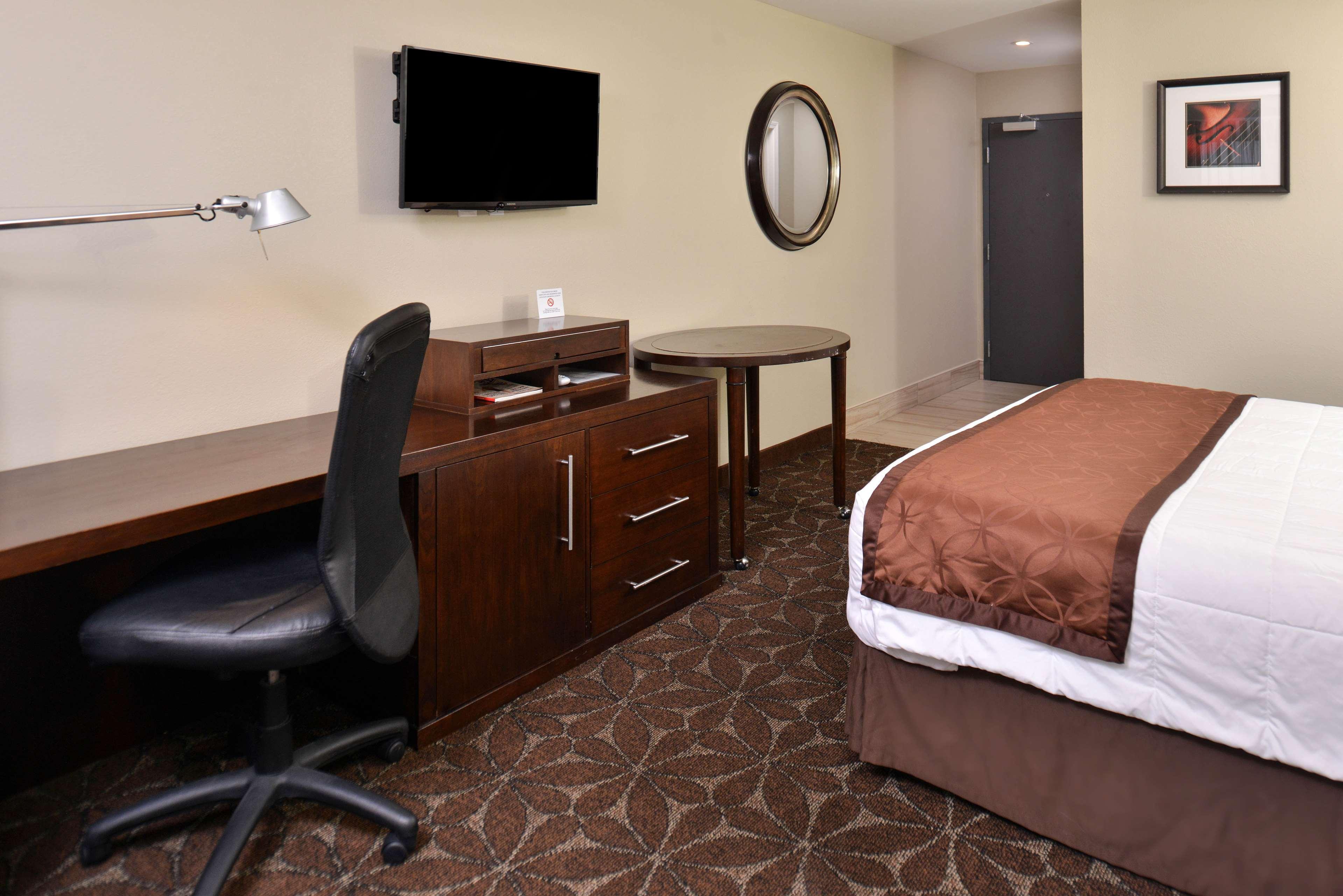 Hotel Slaviero Londrina Flat Extérieur photo