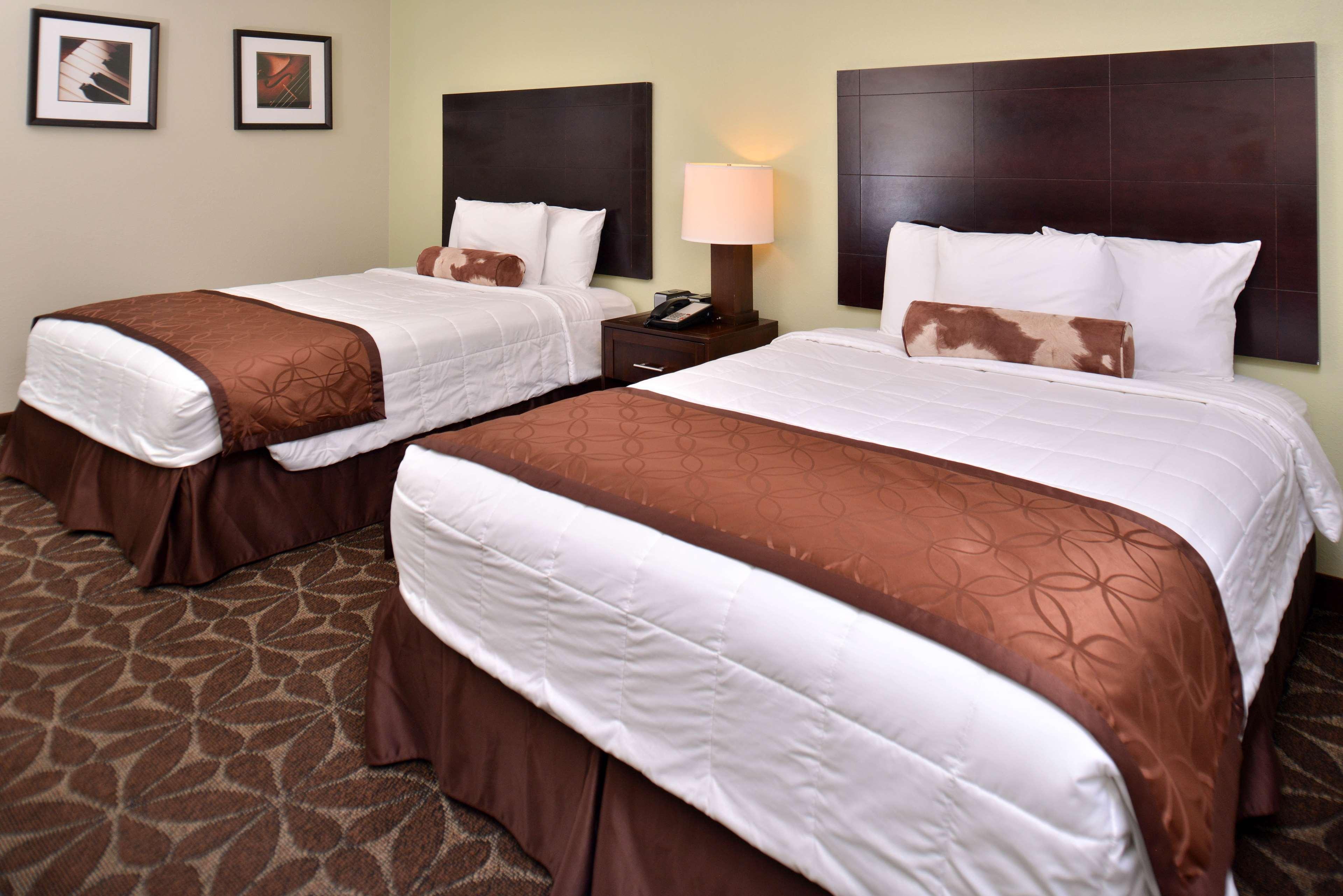 Hotel Slaviero Londrina Flat Extérieur photo