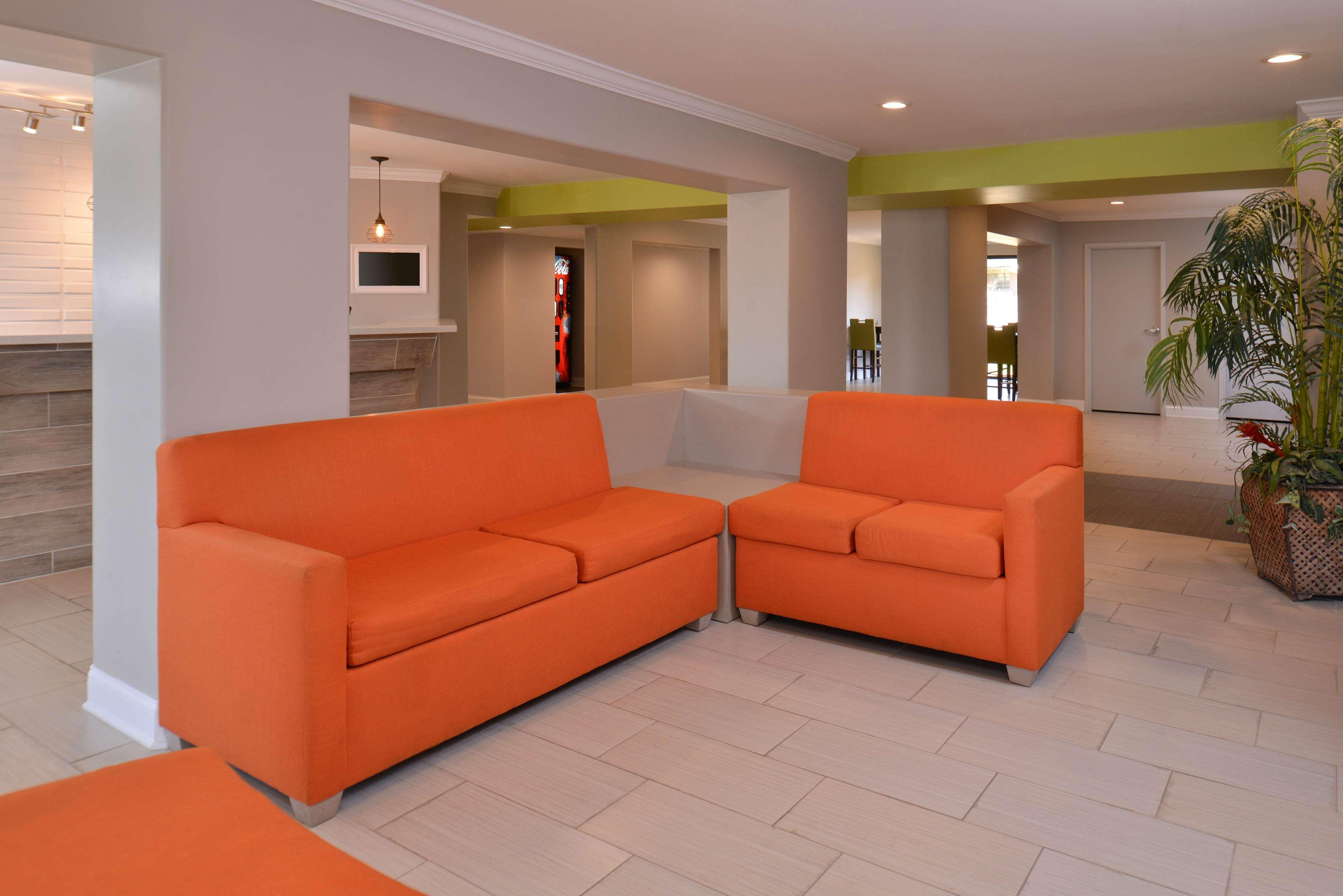 Hotel Slaviero Londrina Flat Extérieur photo