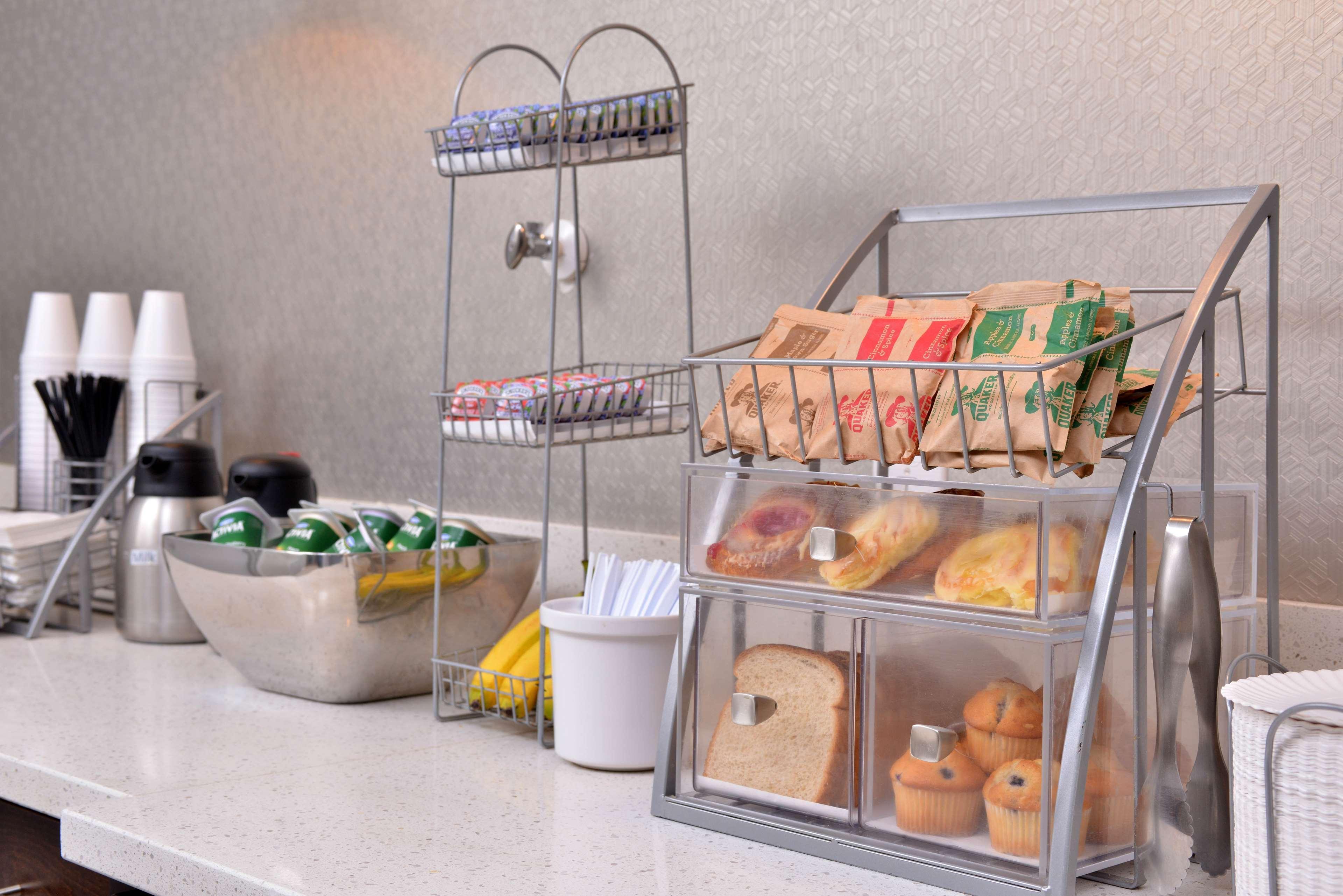 Hotel Slaviero Londrina Flat Extérieur photo