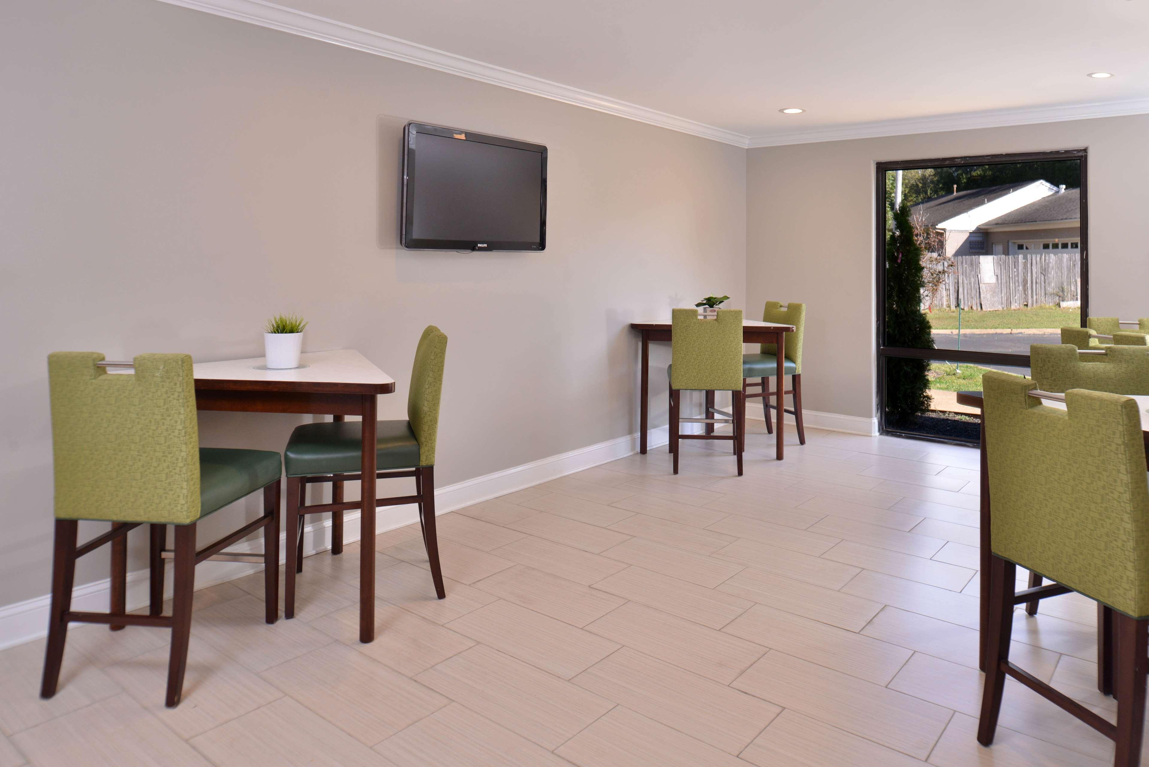 Hotel Slaviero Londrina Flat Extérieur photo