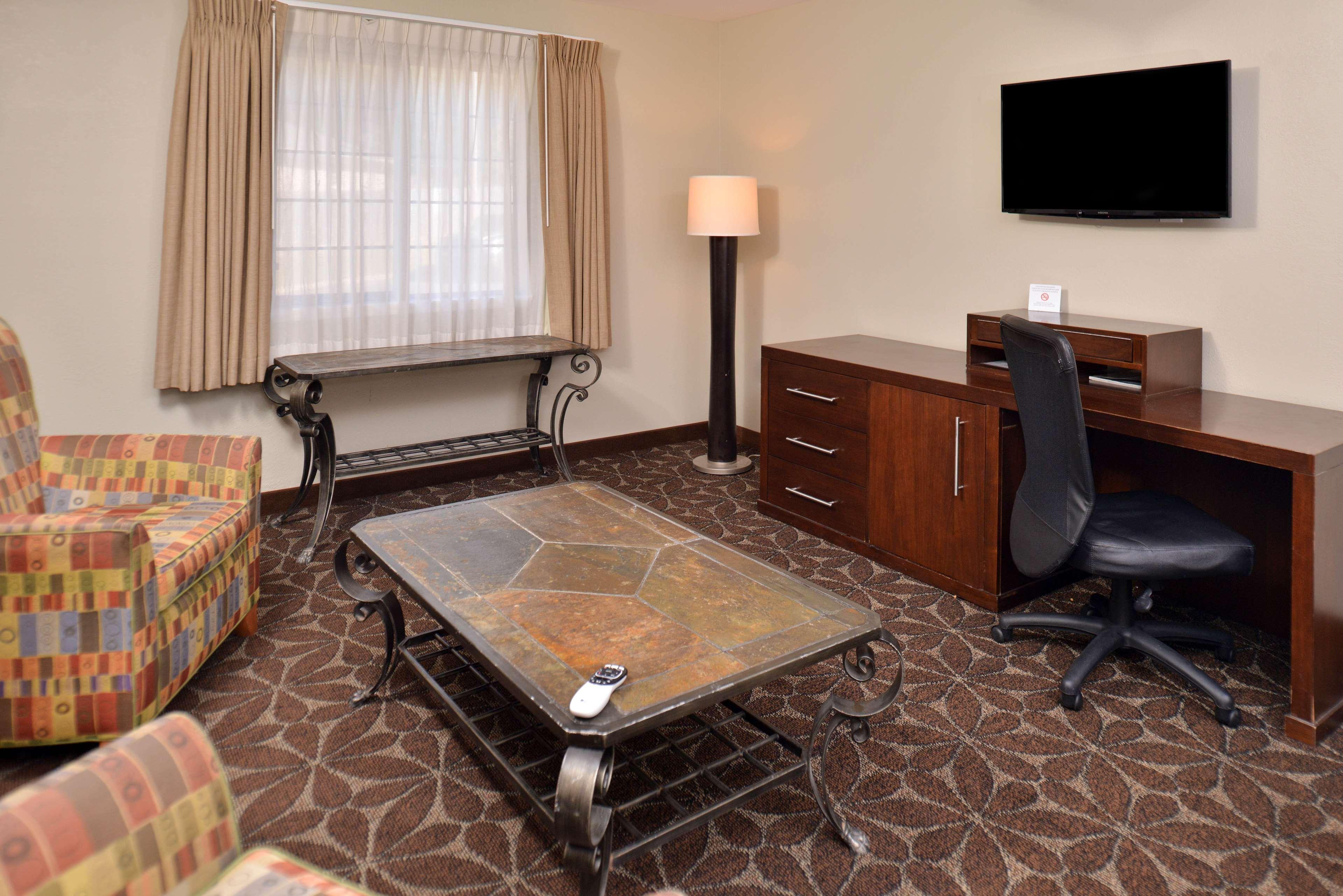 Hotel Slaviero Londrina Flat Extérieur photo