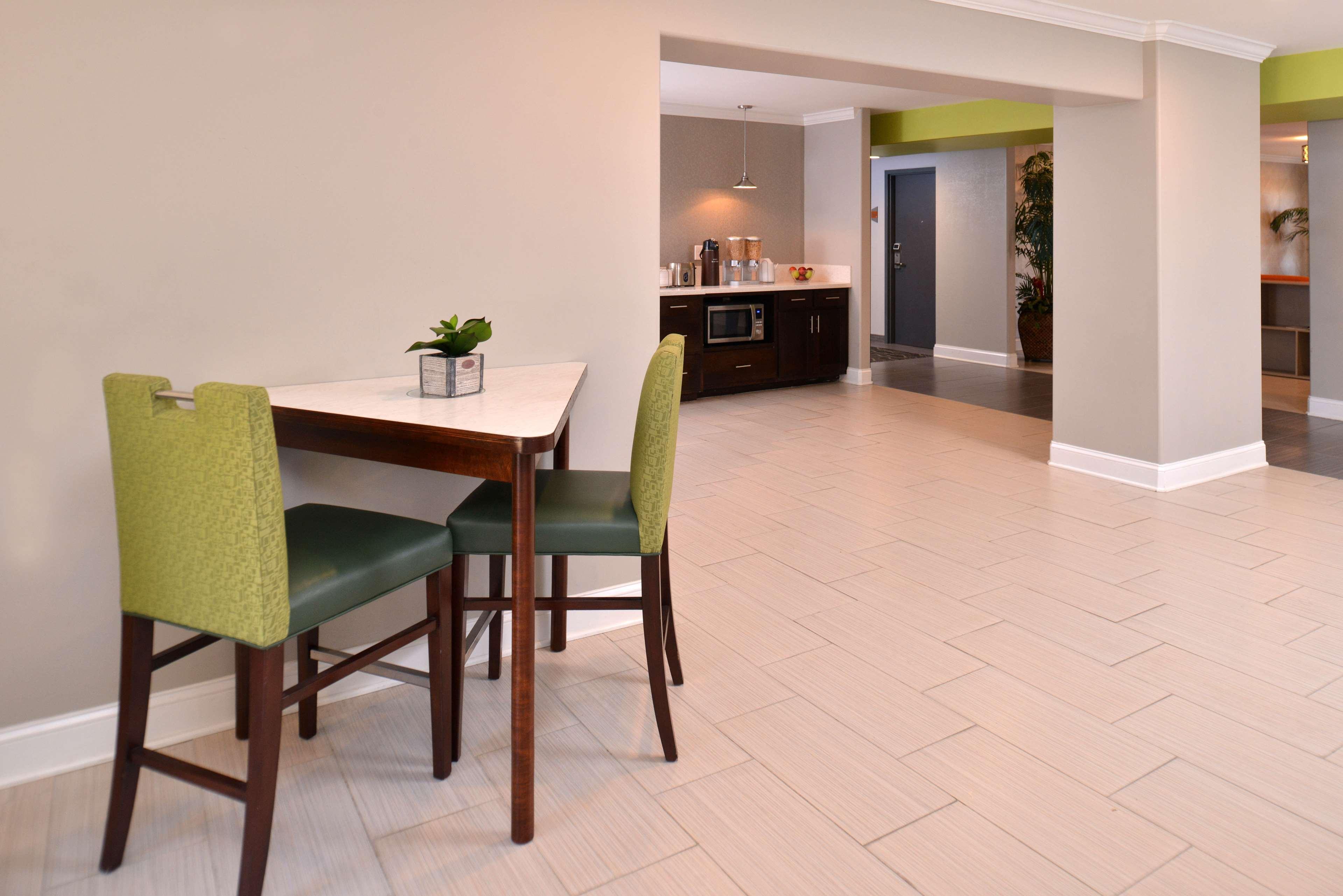 Hotel Slaviero Londrina Flat Extérieur photo